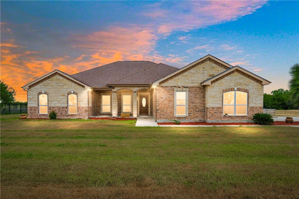 For Sale $485,000