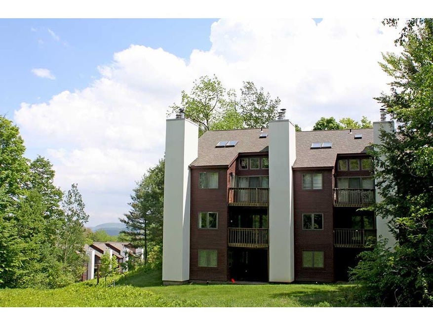 111 Kettlebrook Rd unit G 5, Ludlow, VT 05149 - photo 1