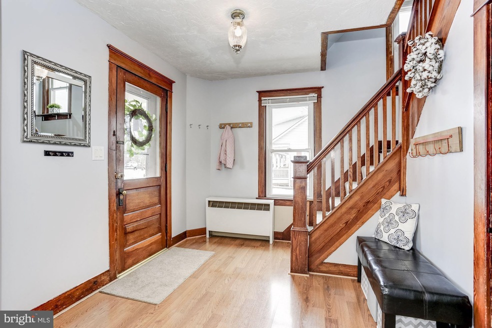 62 Crouse Park, Littlestown, PA 17340 - photo 1