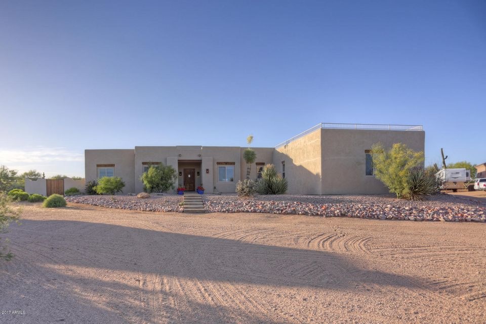 35112 N 138TH Way