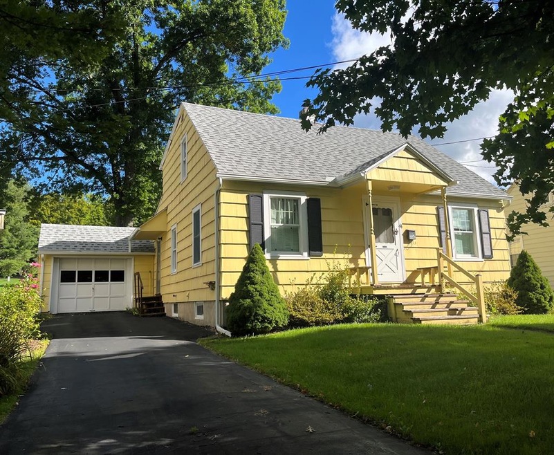 Sold $181,500