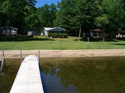 1716 Beaver Rd, Bitely, MI 49309 - photo 1