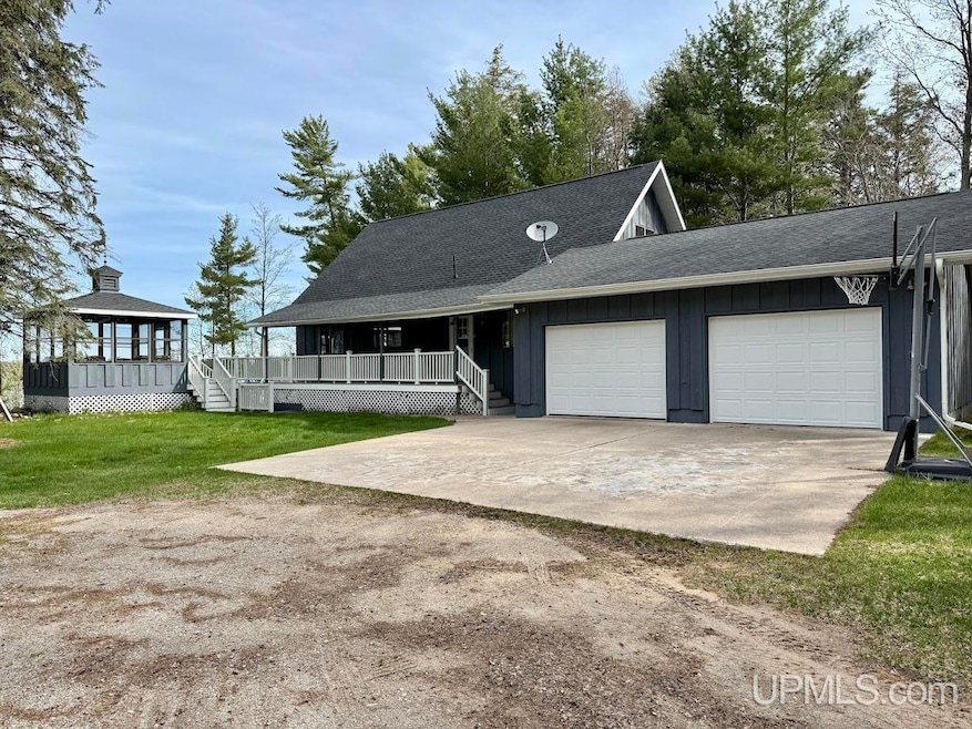 Sold $475,000