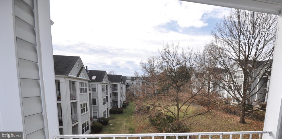2700 Snowbird Terrace unit 12-13, Silver Spring, MD 20906 - photo 1