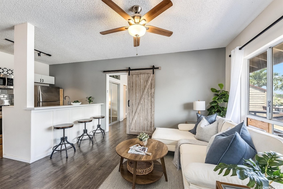 91-540 Puamaeole St unit 49, Ewa Beach, HI 96706 - photo 1