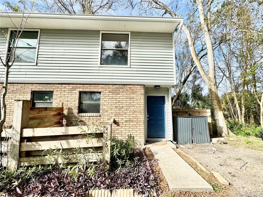 4516 SW 44th Ln, Gainesville, FL 32608 - photo 1