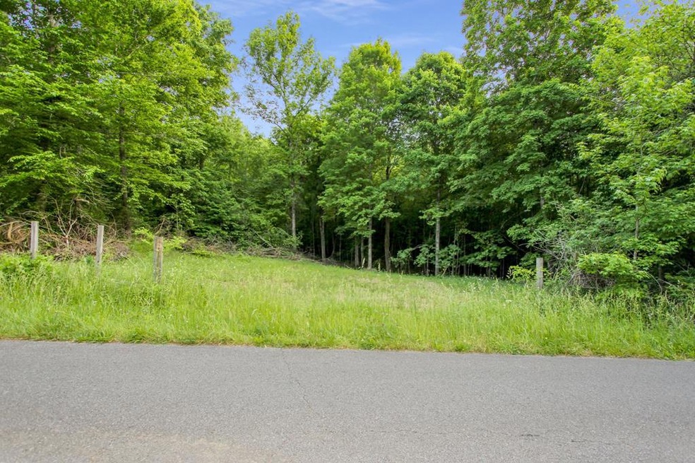 0 White Oak Rd unit 127470, Stewart, TN 37175 - photo 1