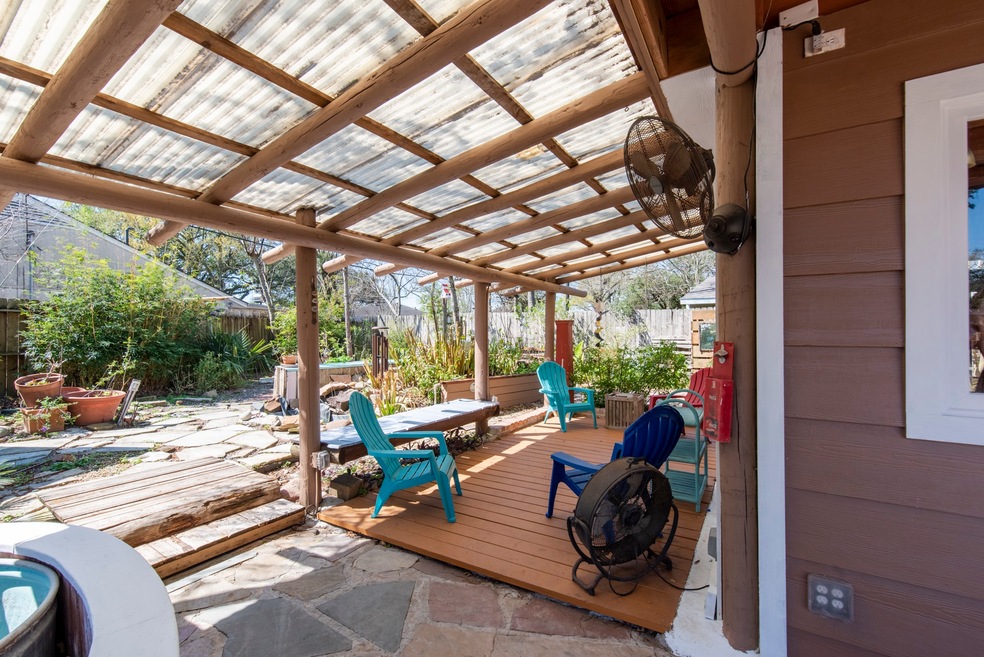 Sold • Co-Listing Agent