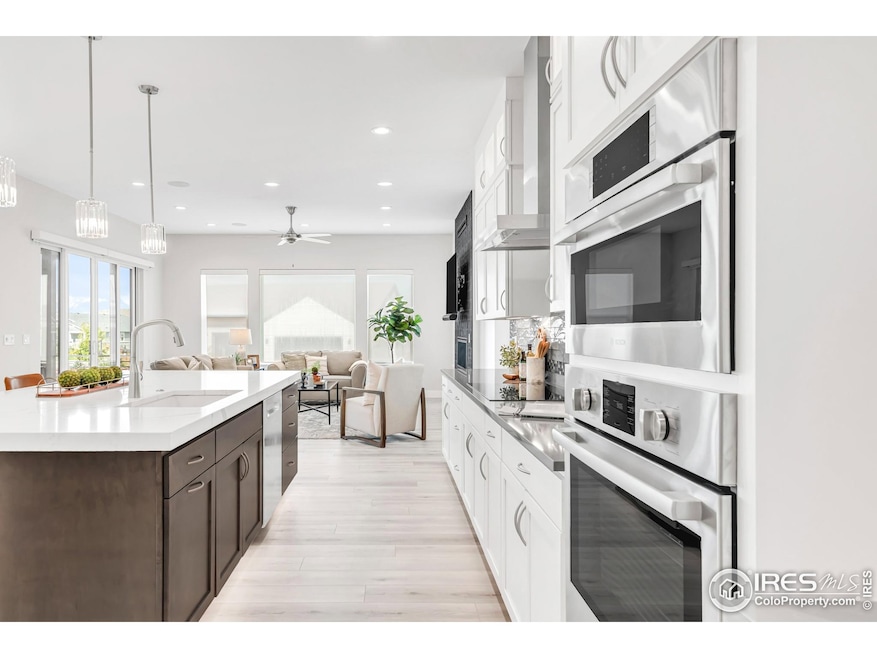 1730 Lucent Ct, Windsor, CO 80550 - photo 1