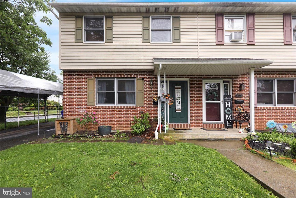 For Sale $224,900