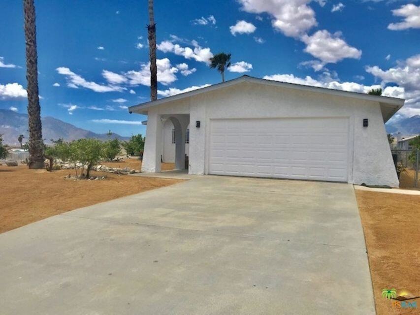 20210616222412757633000000-o