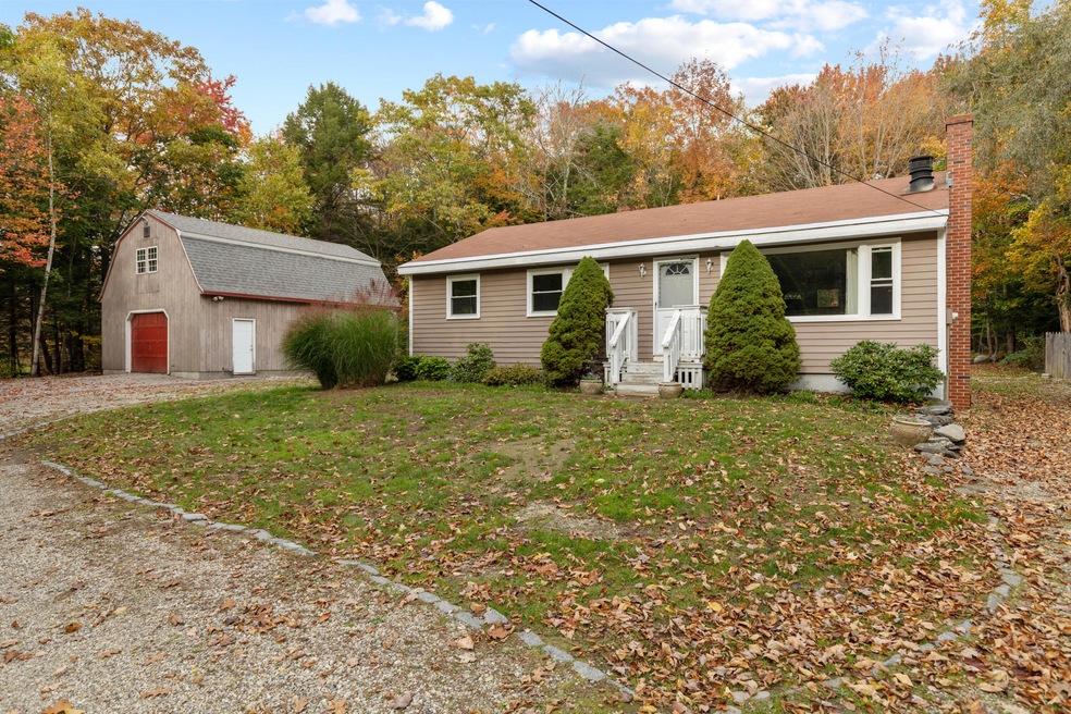 15 Longwoods Road Cumberland_001