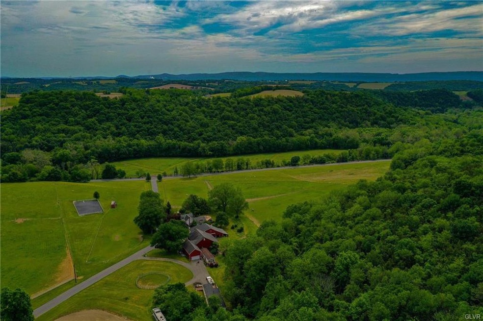 1382 Good Rd, Bangor, PA 18013 - photo 1