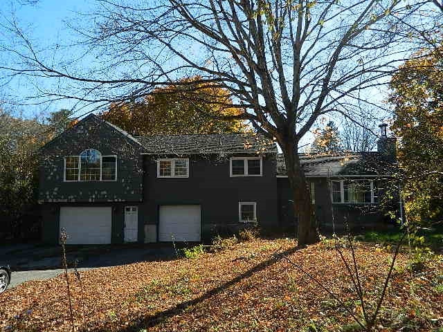 781 Maple Valley Rd, Coventry, RI 02816 - photo 1