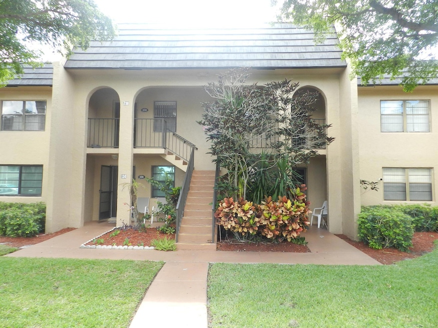 145 Lake Nancy Ln unit 2310, West Palm Beach, FL 33411 - photo 1