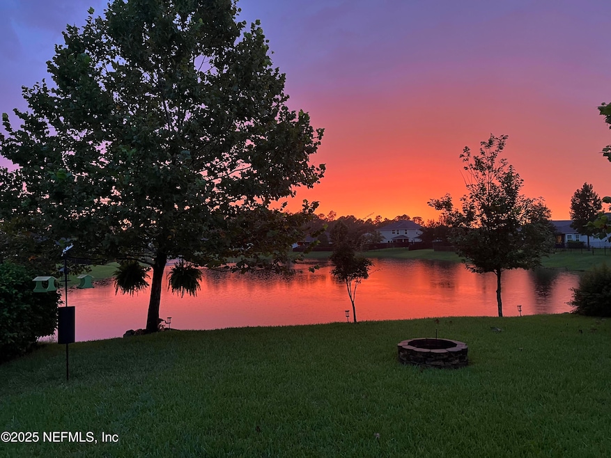 127 Colorado Springs Way, Saint Augustine, FL 32092 - photo 1