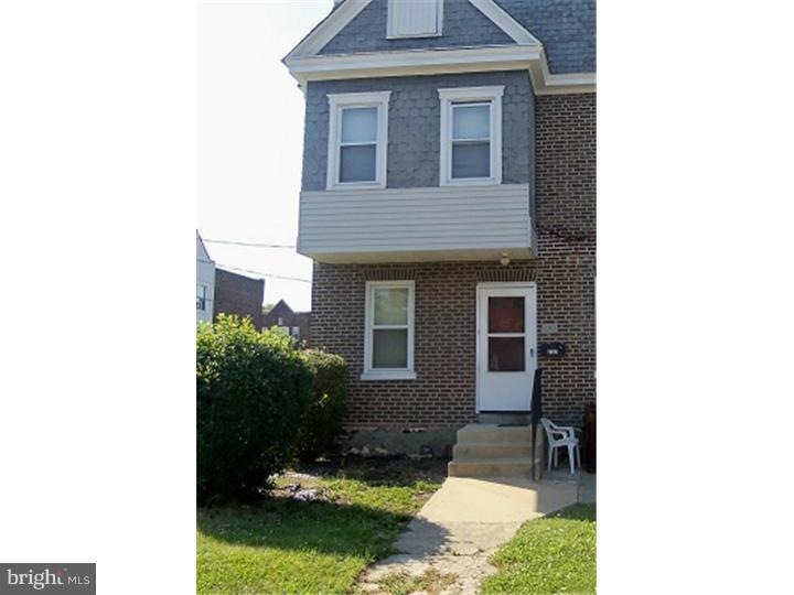 2701 N Jefferson St, Wilmington, DE 19802 - photo 1