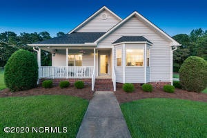 20200713a 615 Eagles Nest Rd MLS-3