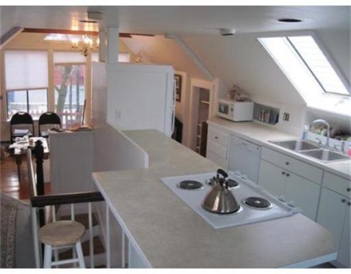 82 Bartlett St, Charlestown, MA 02129 - photo 1