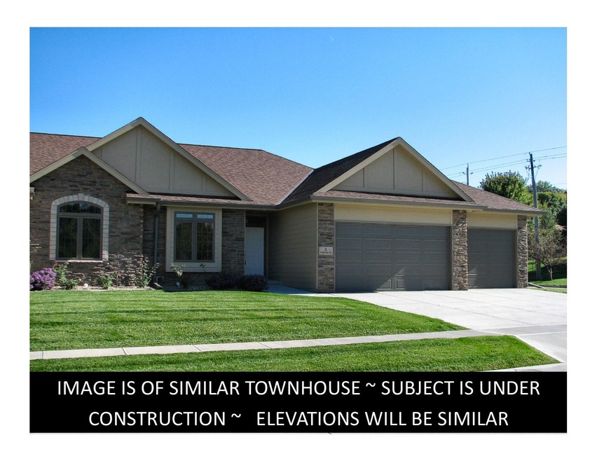 3 CAR KINGSRIDGE PLAN-SIMILAR