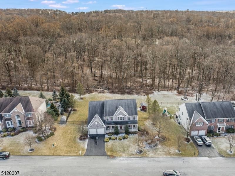 5 Shadow Hill Way, Washington Twp., NJ 07853 - photo 1