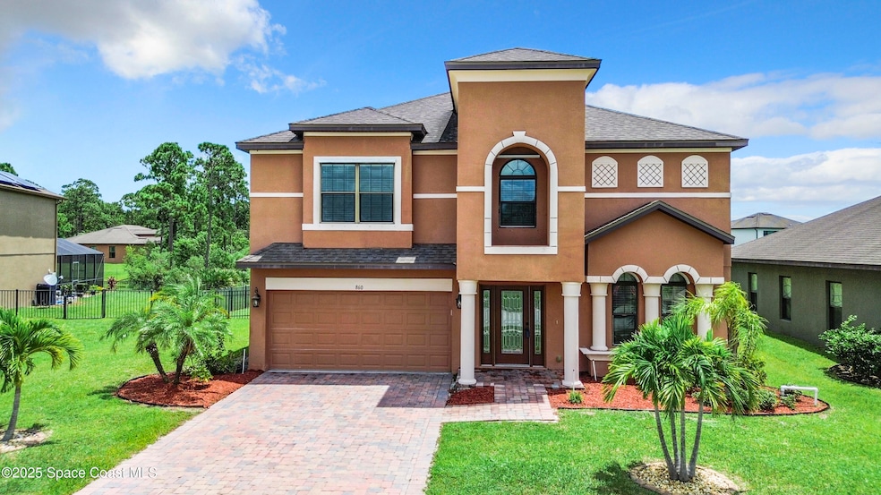 860 Fiddleleaf Circle-6