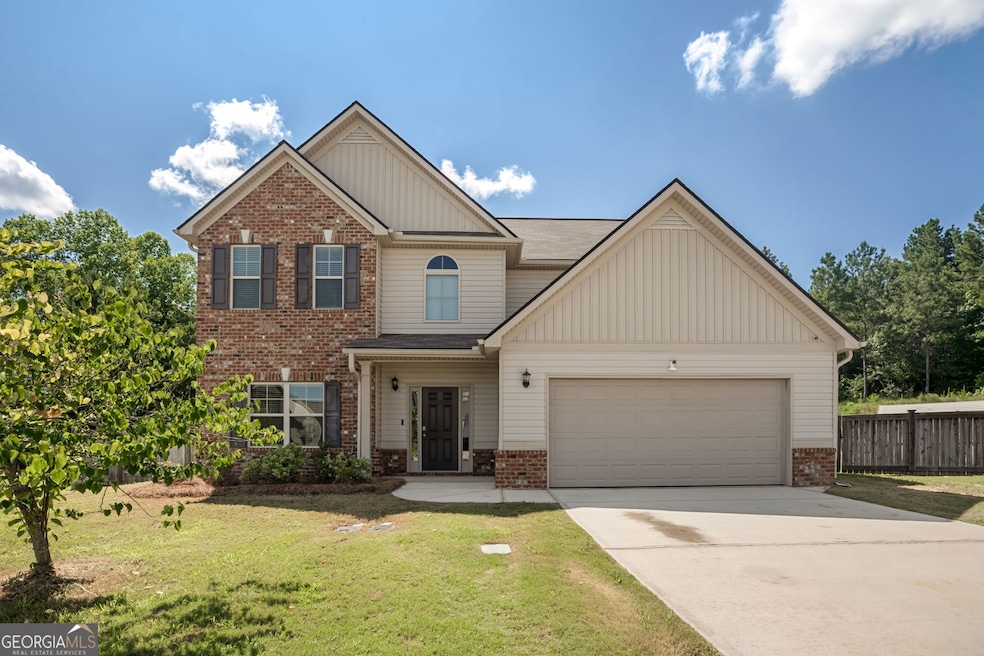 For Sale $349,000