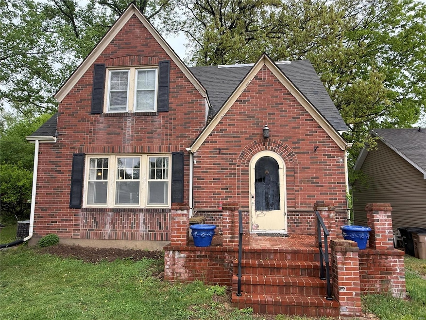 For Sale $133,000