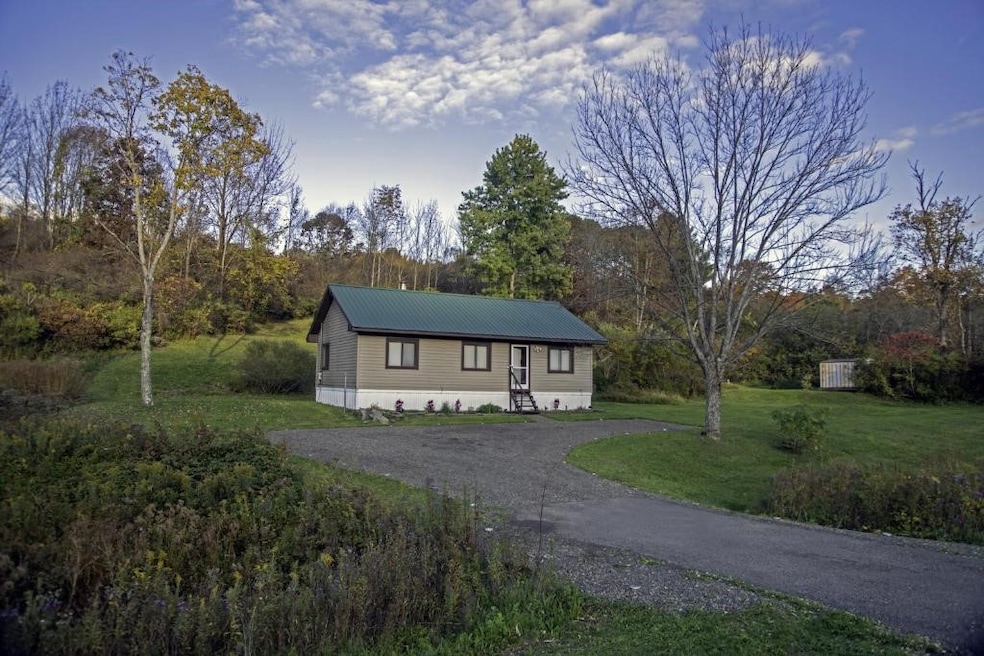 For Sale $124,900