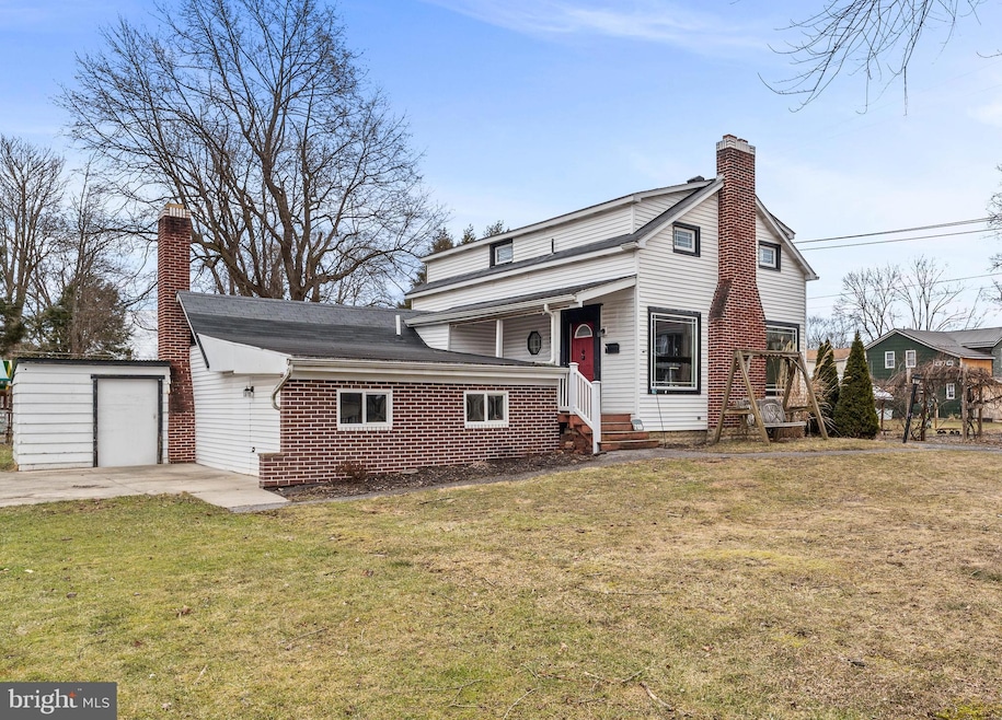 Sold $180,000