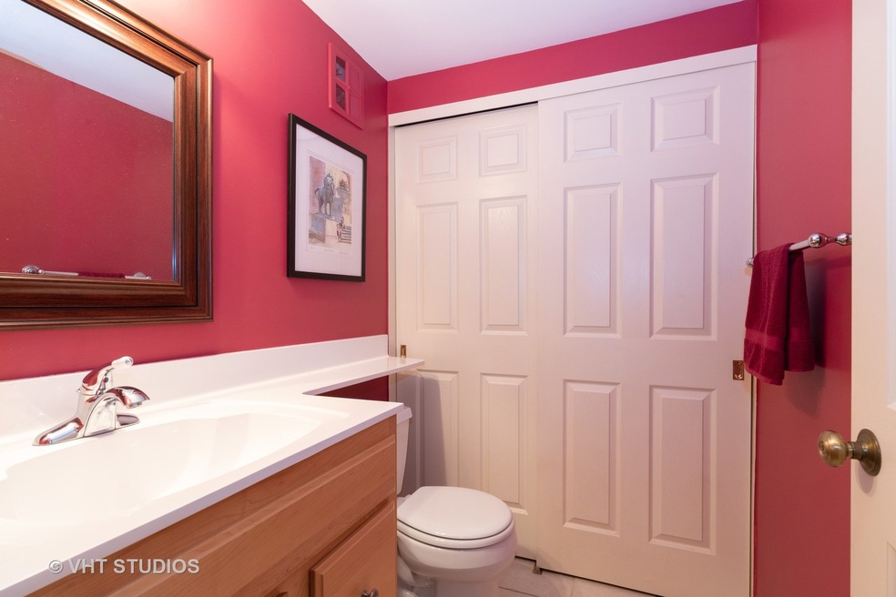 3439 Vollmer Rd unit 101, Flossmoor, IL 60422 - photo 1