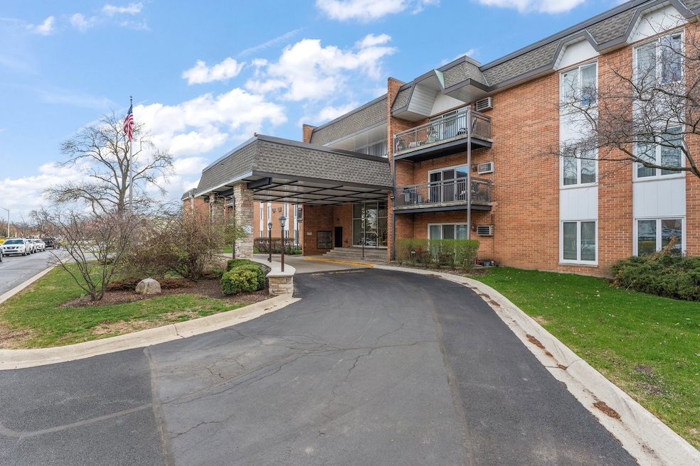 Sold $168,000