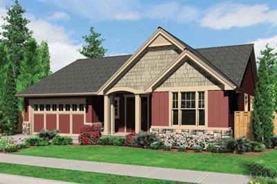 60813 Whitney Place, Bend, OR 97702 - photo 1