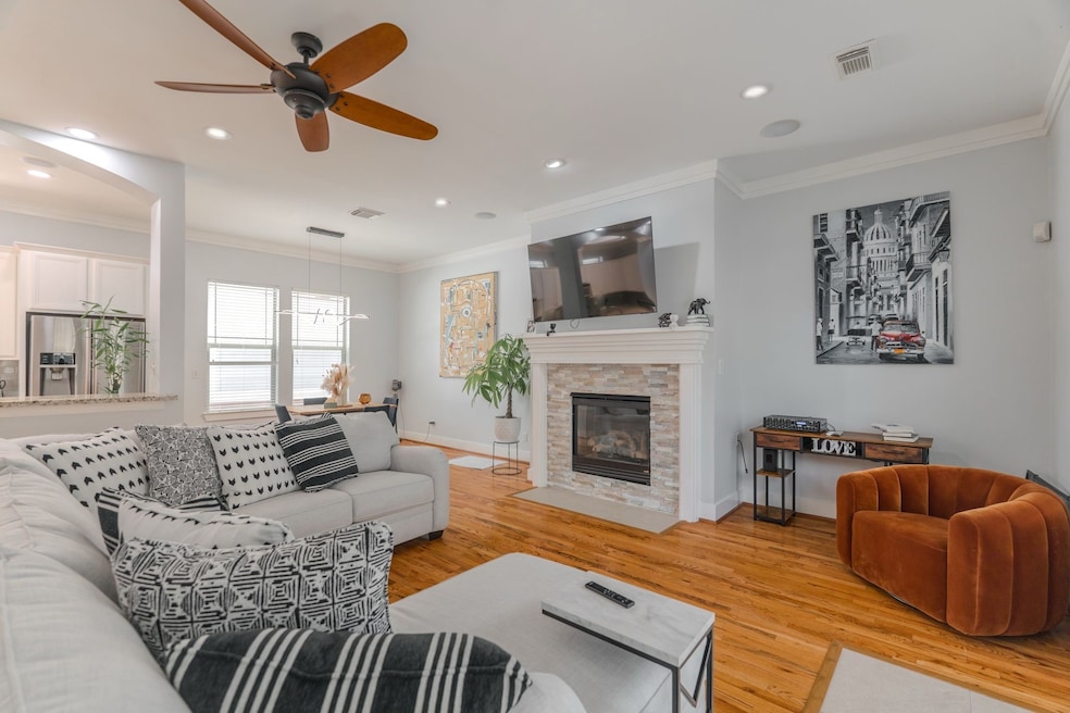 For Rent $3,200/month