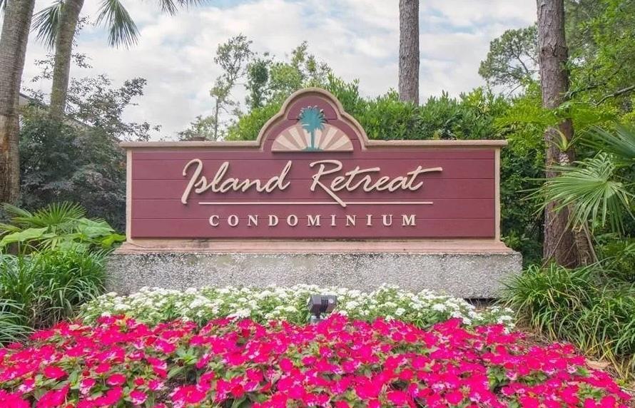 2507 Demere Rd unit 8, Saint Simons Island, GA 31522 - photo 1