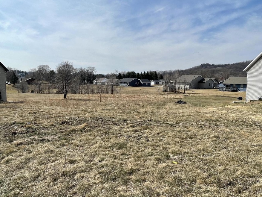 Lot 31 Chase St, Trempealeau, WI 54661 - photo 1