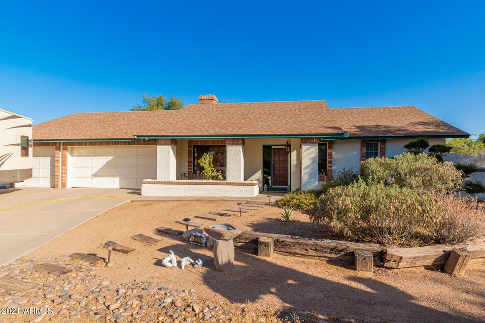 221 W MYRNA LN, TEMPE AZ