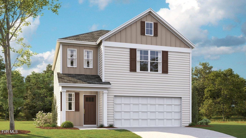 For Sale $288,930