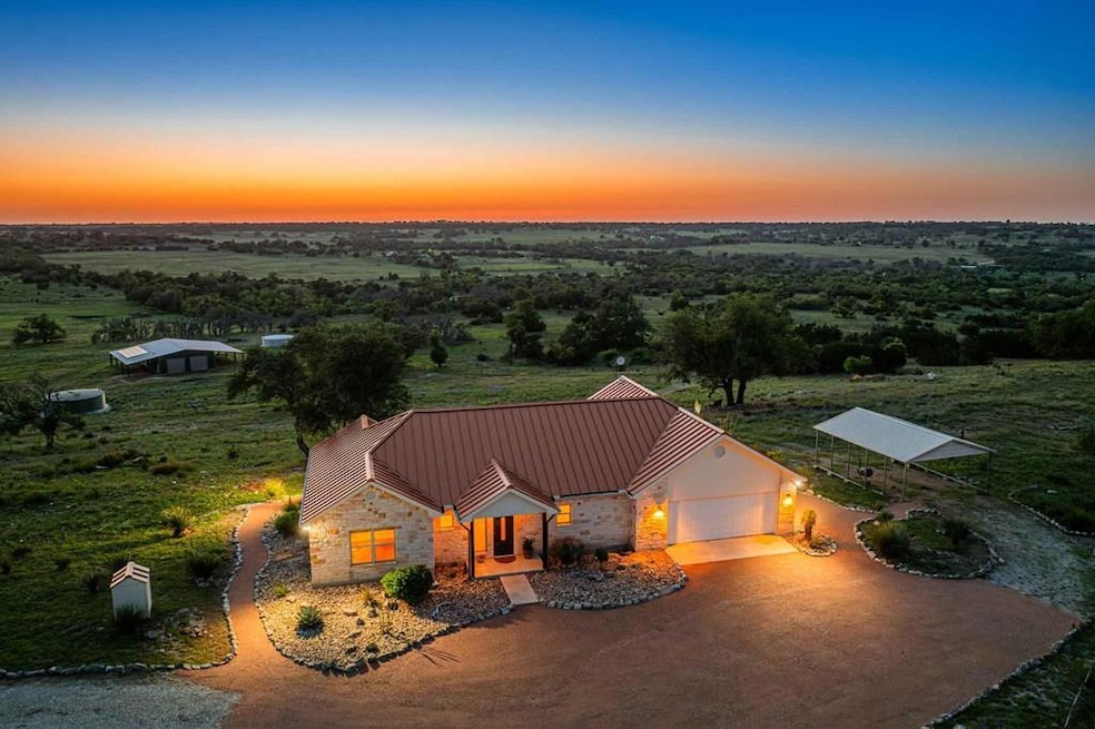 For Sale $1,050,000