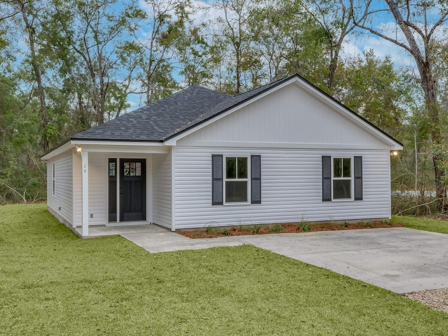 For Sale $239,900