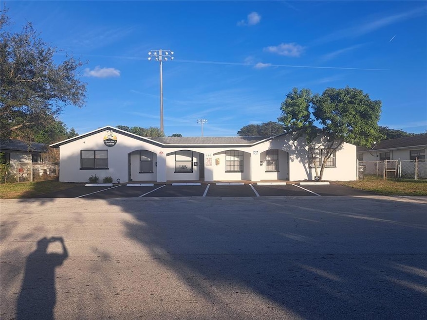 For Rent $2,750/month