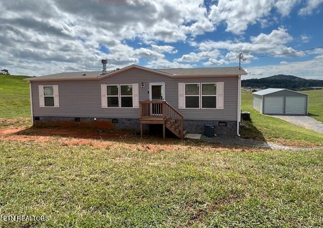 208 Schertz