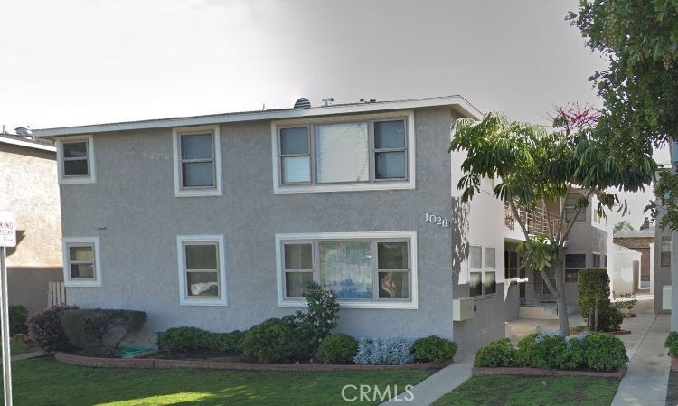 1026 E Imperial Ave unit 2, El Segundo, CA 90245 - photo 1