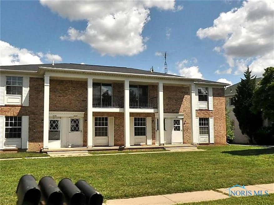 For Rent $1,024/month