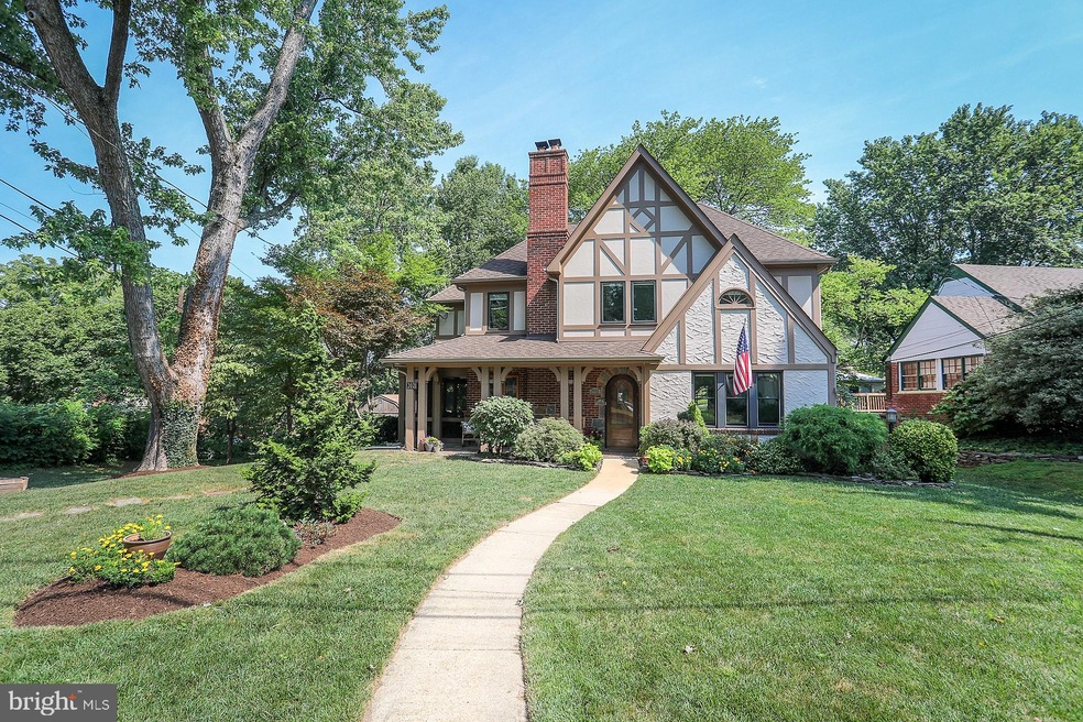 2021 Osborn Dr, Silver Spring, MD 20910 - photo 1