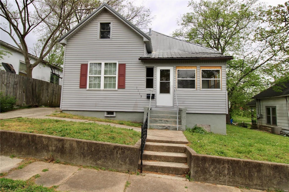For Sale $89,900