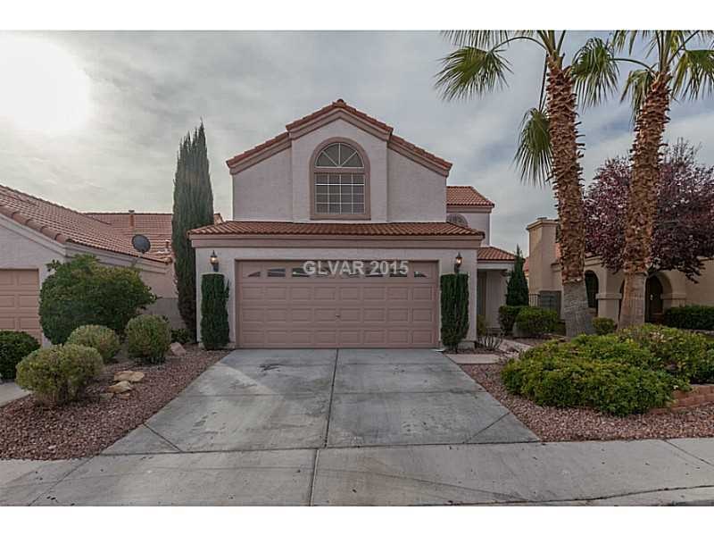 Property Photo.