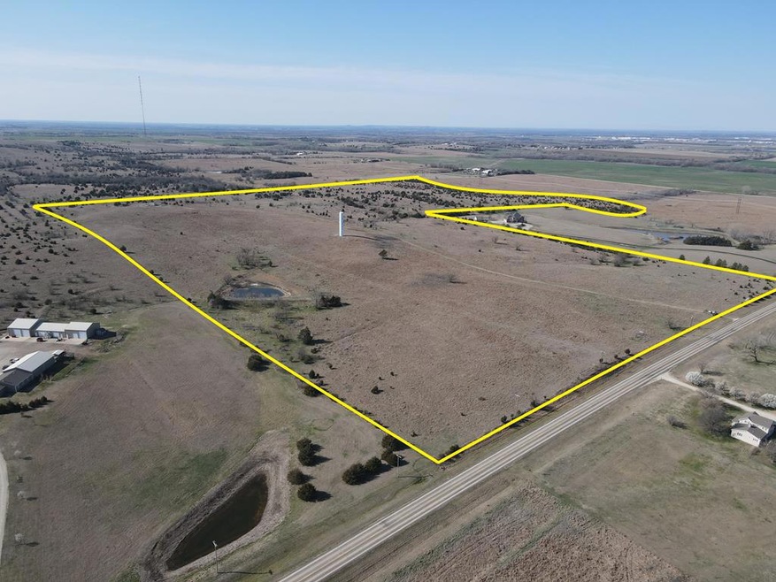 00000 E Magnolia Rd, Salina, KS 67401 | MLS# 209932 | Homes.com