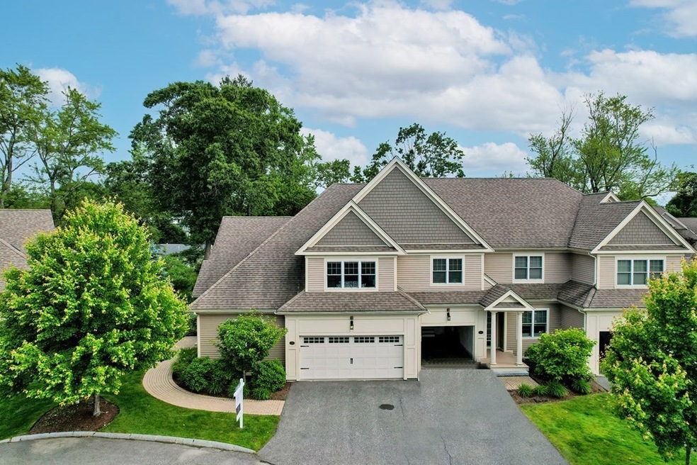 192 Boston Post Rd unit 29, Sudbury, MA 01776 - photo 1