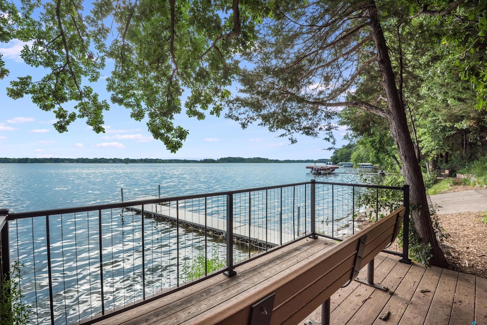 4600 Fern St, Maple Plain, MN 55359 - photo 1